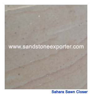 Tumbled Flagstones