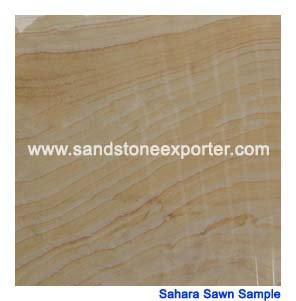 Tumbled Flagstones