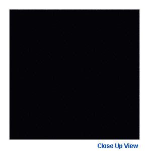 Absolute Black Close Up View