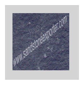 Black Limestone