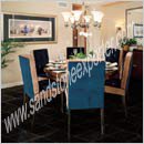 Black Galaxy Utility