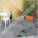 Black Limestone