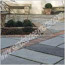 Budhpura Grey Flagstone
