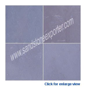 Chocolate Slate