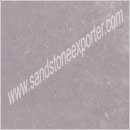 Chocolate Slate