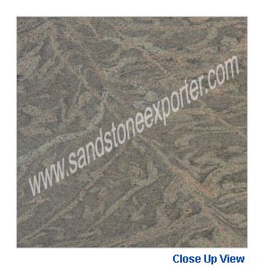 Colombo Juparana Granite, granite exporter india