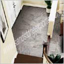 Colombo Juparana Granite Utility