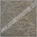 Colombo Juparana Granite Slab