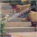 Dholpur Biege Flagstone