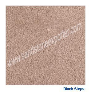 Dholpur Biege Flagstone, click for enlarge