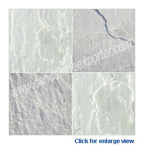 Himachal White Natural