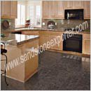 Indian Dhakota Granite Utility