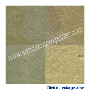Kota Brown Limestone