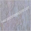 Lime Pink Slate