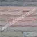 Lime Pink Slate