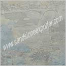 Markapur Gold Slate