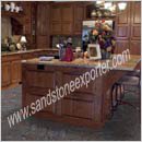 Paradisso Granite Utility