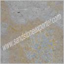 Raja Gold Slate