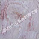 Raja Red Slate