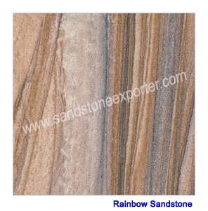 Sawn Flagstones