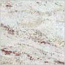 Shivakasi Yellow Granite Slab
