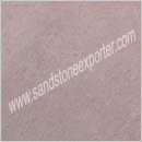 Terra Red Slate