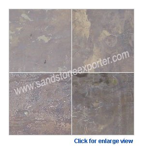 Vinikonda Gold Slate